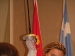 Varsói EB 2007